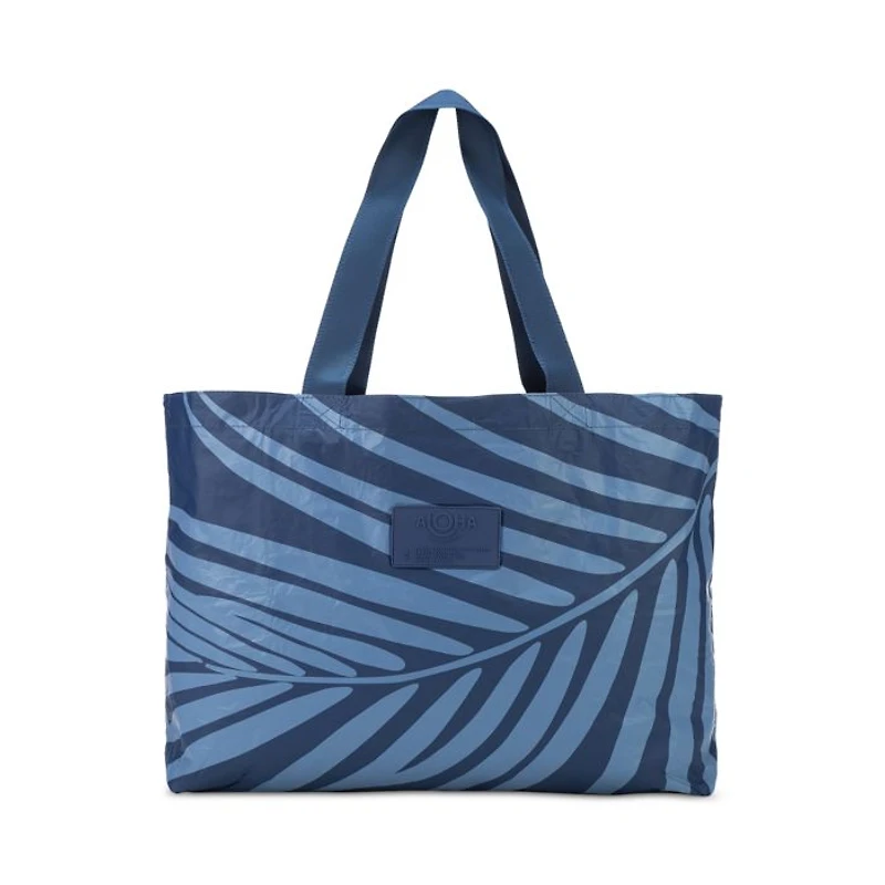 Shade Holo Holo Tote Bag