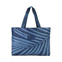 Shade Holo Holo Tote Bag