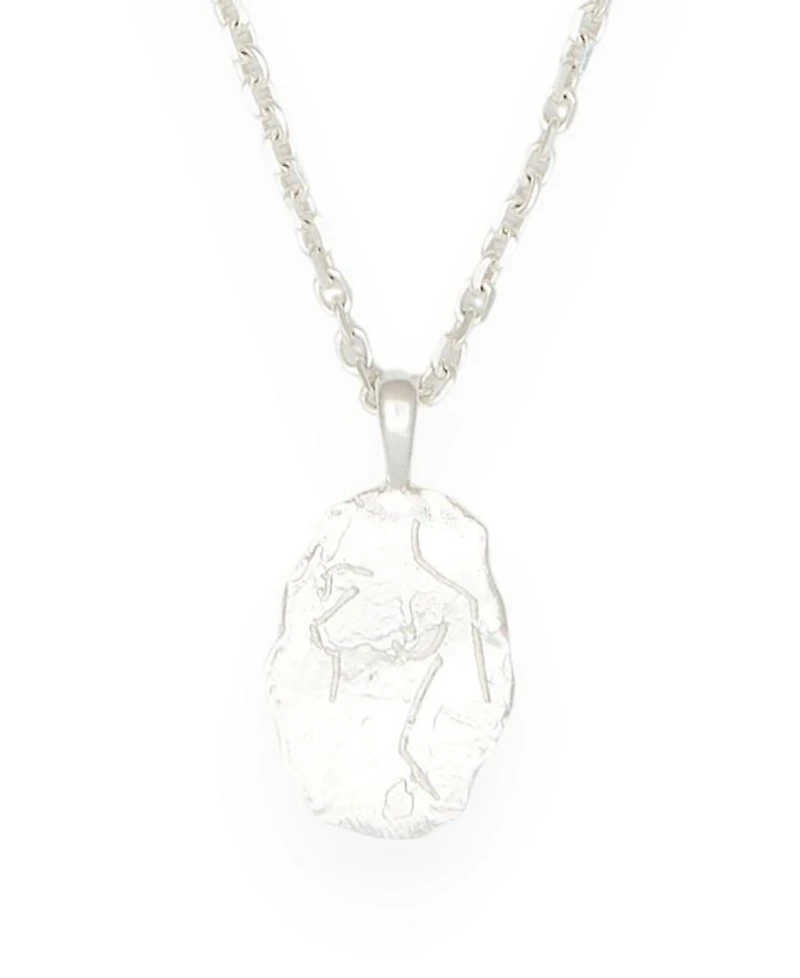 Men's Dieu crea Necklace