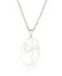 Men's Dieu crea Necklace