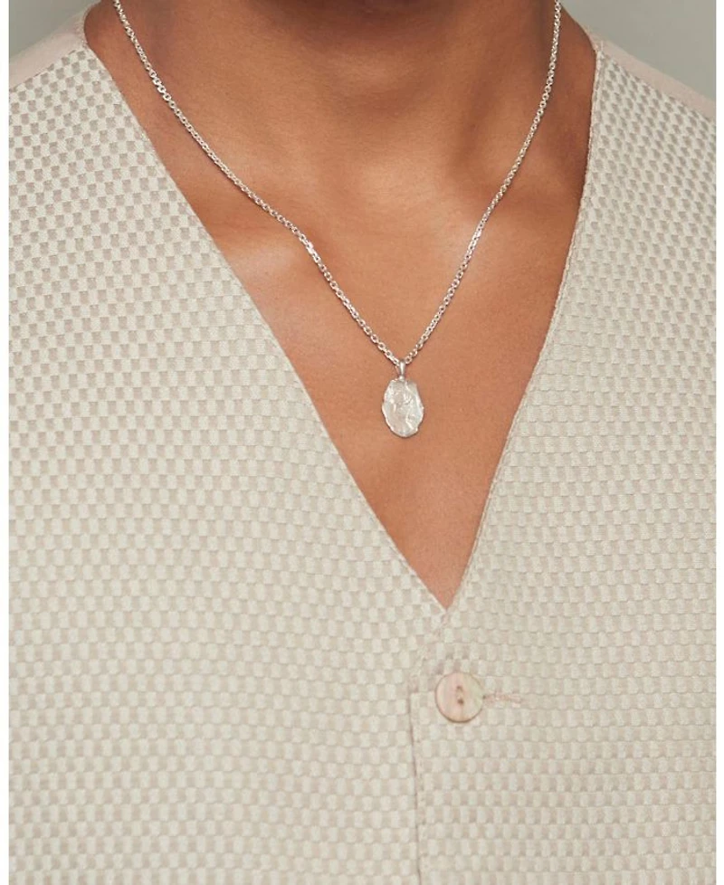 Men's Dieu crea Necklace