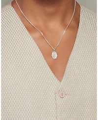Men's Dieu crea Necklace