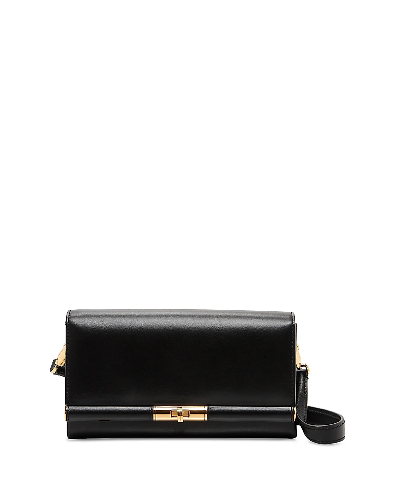 Dolce & Gabbana Marlene Wallet Bag
