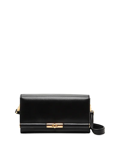 Dolce & Gabbana Marlene Wallet Bag