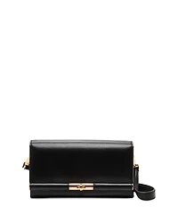 Dolce & Gabbana Marlene Wallet Bag