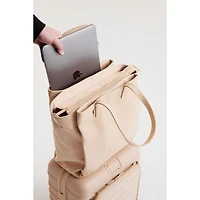 The Commuter Tote Bag