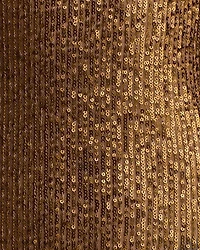 Sequin Fishtail Midi Dress