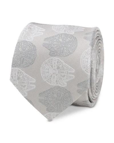 Star Wars Millennium Falcon Tie