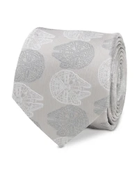 Star Wars Millennium Falcon Tie