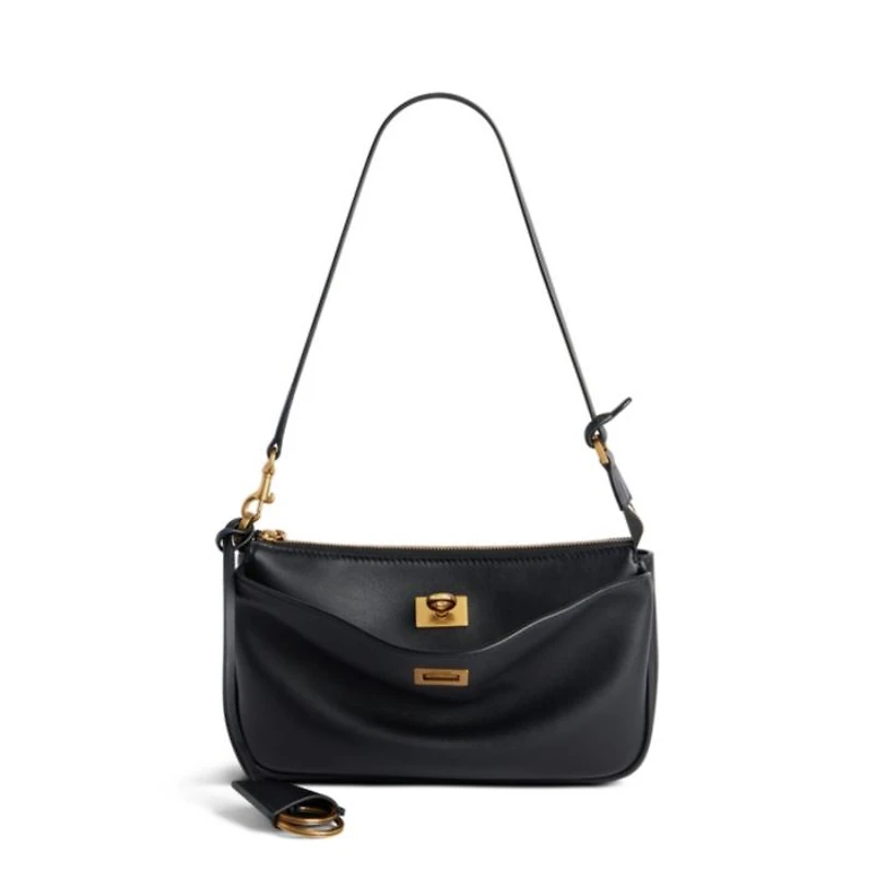 Rodeo Sling Pochette