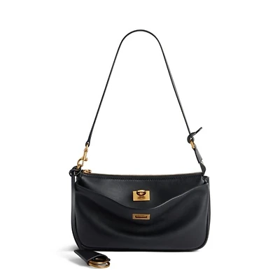 Rodeo Sling Pochette