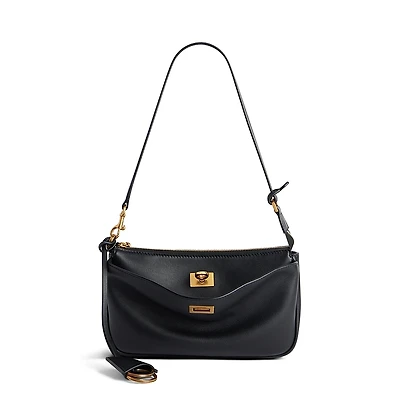 Balenciaga Rodeo Sling Pochette