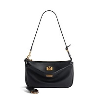 Balenciaga Rodeo Sling Pochette