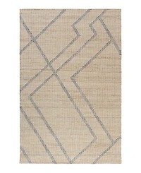 Lr Home Xanda Wil-575 Area Rug