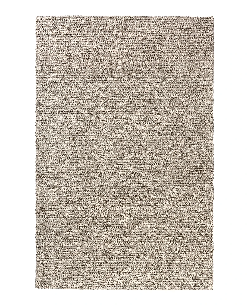Lr Home Ella Dom-604 Area Rug, 2' x 3'