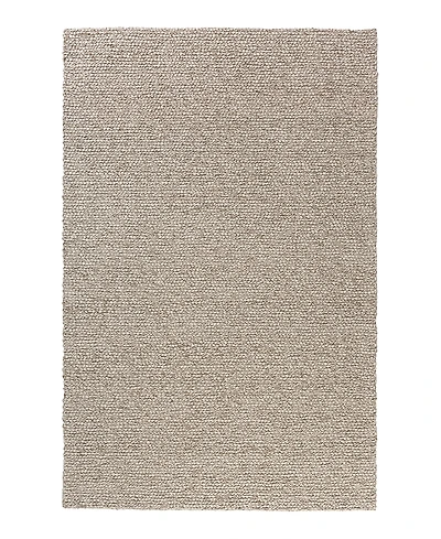 Lr Home Ella Dom-604 Area Rug, 2' x 3'