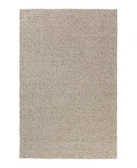 Lr Home Ella Dom-604 Area Rug, 2' x 3'