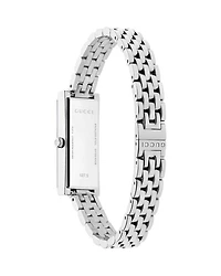 G-Frame Watch