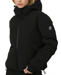 Jorde Poppy Ski Jacket