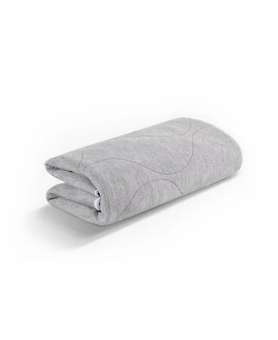 Baby Air-X Performance Crib Mattress Protector