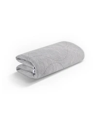 Baby Air-X Performance Crib Mattress Protector