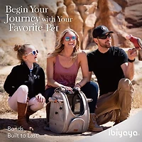 x BirdTricks TrackPack for Birds