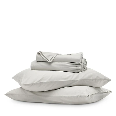 Boll & Branch Signature Vintage Washed Sheet Set