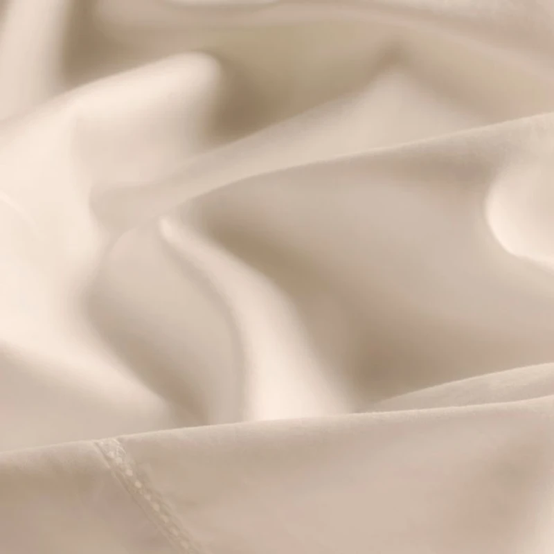 Summit Supima Sheet Set, Cal King