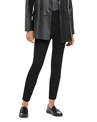 Whistles Super Stretch Trousers