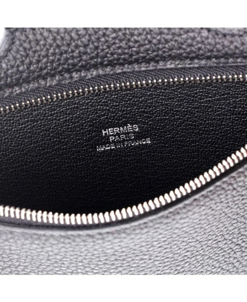 Backpocket Pouch Togo