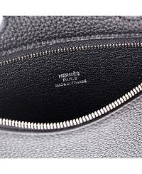 Backpocket Pouch Togo