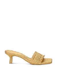 Women's Ada Sandals