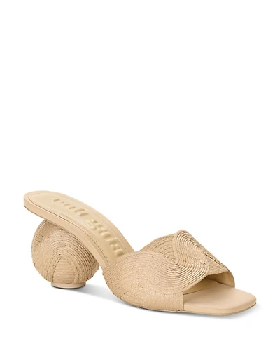 Women's Noor Sandals
