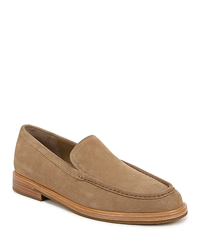 Vince Men's Rafael Loafers