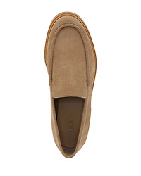 Men's Rafael Loafers