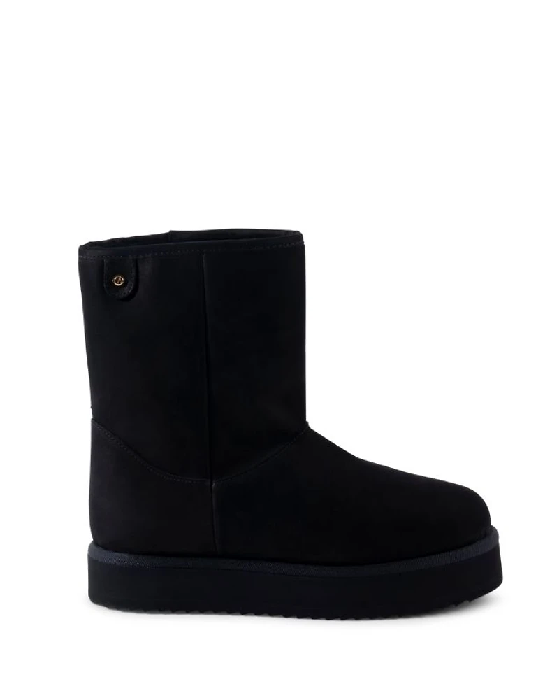 Women's Juno Orthopedic Boots