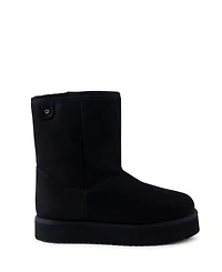 Women's Juno Orthopedic Boots