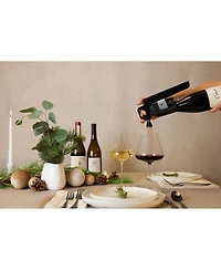 Timeless Six+ Wine Preservation System