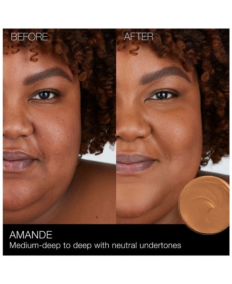 Soft Matte Complete Concealer