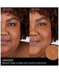 Soft Matte Complete Concealer