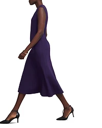 Davina Ponte Dress