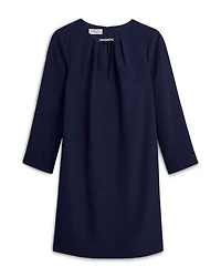 Helena Shift Dress