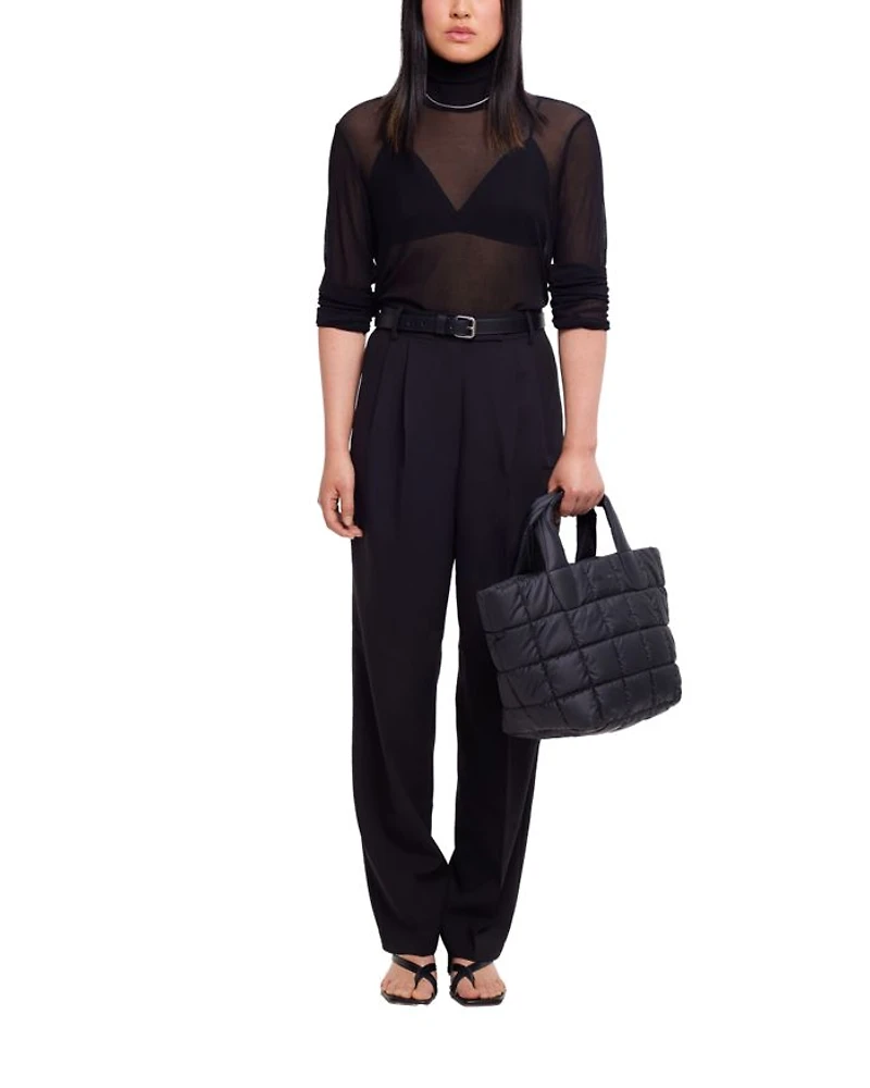 Porter Tote Small