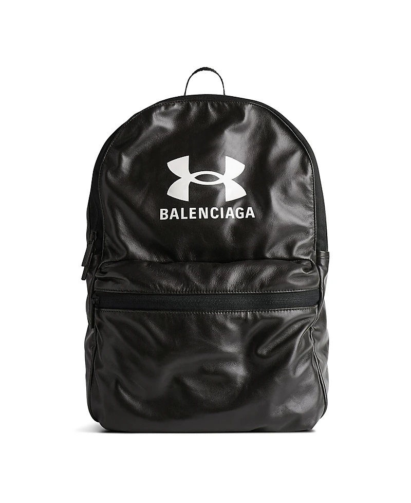 Balenciaga Under Armour Backpack