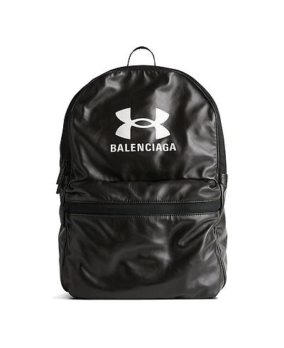 Balenciaga Under Armour Backpack