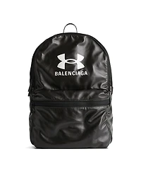 Balenciaga Under Armour Backpack