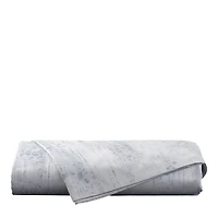 Dea Palm Beach Cascata Jacquard Duvet Cover, Queen