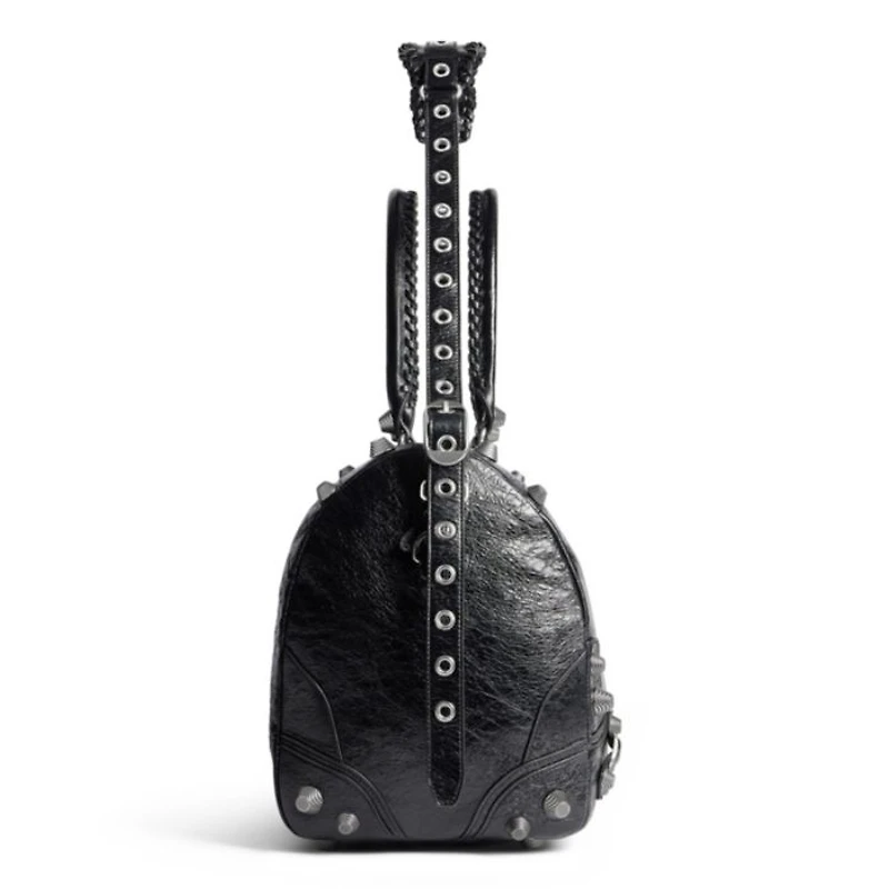 Le Cagole Duffle Bag