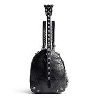Le Cagole Duffle Bag
