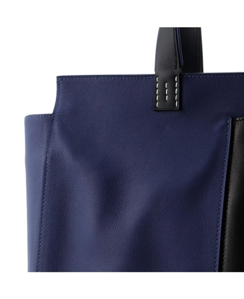 34 Necto Bag Evercolor
